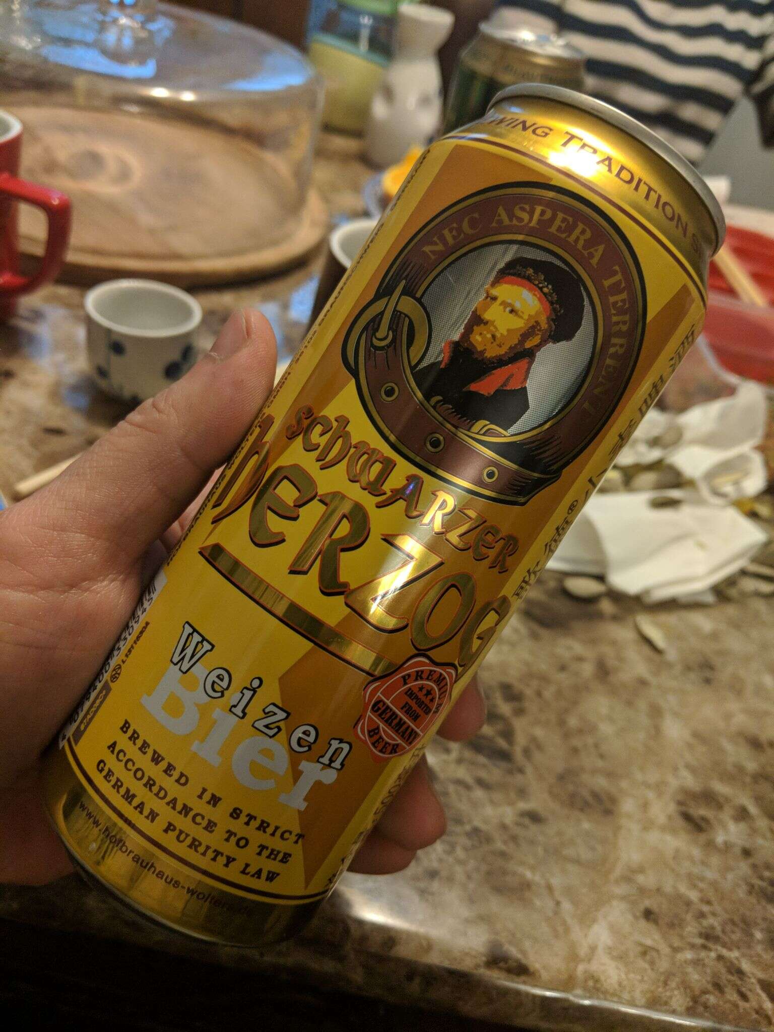 Schwarzer Herzog Weizen 20180210 002357
